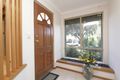 Property photo of 14 Trapeze Court Ocean Reef WA 6027