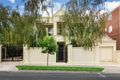 Property photo of 1/78 Mathoura Road Toorak VIC 3142