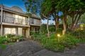 Property photo of 2/24-26 Coate Avenue Alphington VIC 3078