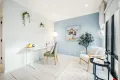 Property photo of 58 Annanvale Circuit Mount Annan NSW 2567