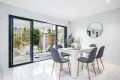 Property photo of 58 Annanvale Circuit Mount Annan NSW 2567