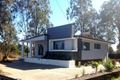 Property photo of 1430 Wynnum Road Tingalpa QLD 4173