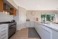 Property photo of 29B Short Street Joondanna WA 6060
