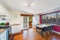 Property photo of 20 North Street Brunswick VIC 3056