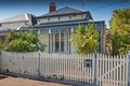 Property photo of 20 North Street Brunswick VIC 3056