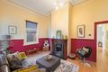 Property photo of 20 North Street Brunswick VIC 3056