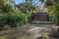 Property photo of 152A Rowan Street Wangaratta VIC 3677