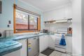 Property photo of 152A Rowan Street Wangaratta VIC 3677
