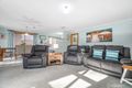 Property photo of 152A Rowan Street Wangaratta VIC 3677