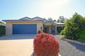 Property photo of 14 La Borde Court Urraween QLD 4655