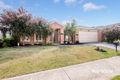 Property photo of 12 Carnavon Street Cranbourne East VIC 3977