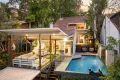 Property photo of 67 Ironside Street St Lucia QLD 4067