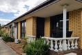 Property photo of 4/351 Geelong Road Kingsville VIC 3012