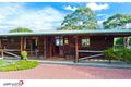 Property photo of 57 Robin Court Lindisfarne TAS 7015