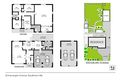 Property photo of 20 Kanangra Avenue Baulkham Hills NSW 2153