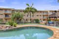 Property photo of 24/6 Gray Street Tweed Heads West NSW 2485