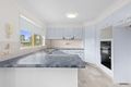Property photo of 24/6 Gray Street Tweed Heads West NSW 2485