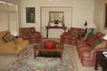 Property photo of 15 The Lakes Boulevard Jandakot WA 6164