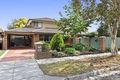 Property photo of 174 Dandelion Drive Rowville VIC 3178