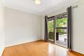 Property photo of 7/19-21 Orpington Street Ashfield NSW 2131