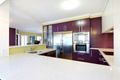 Property photo of 11 Moonah Way Mount Martha VIC 3934