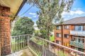 Property photo of 9/40 Luxford Road Mount Druitt NSW 2770