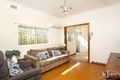 Property photo of 5 Walter Street Bondi Junction NSW 2022