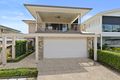 Property photo of 10A Edinburgh Street Victoria Point QLD 4165