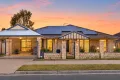 Property photo of 86 Ormeau Ridge Road Ormeau Hills QLD 4208