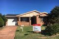 Property photo of 15 Burrowes Grove Dean Park NSW 2761