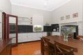 Property photo of 43 Campbell Street Colac VIC 3250