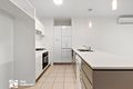 Property photo of 47/20 Donkin Street West End QLD 4101