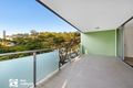 Property photo of 47/20 Donkin Street West End QLD 4101