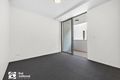 Property photo of 47/20 Donkin Street West End QLD 4101