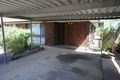 Property photo of 19B McNamara Street Modbury Heights SA 5092