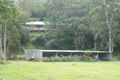 Property photo of 38-40 Vico Street Gordonvale QLD 4865