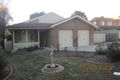 Property photo of 65 Woodfull Loop Gordon ACT 2906