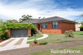 Property photo of 33 Madison Drive Adamstown Heights NSW 2289
