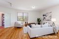 Property photo of 33 Madison Drive Adamstown Heights NSW 2289