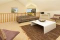 Property photo of 5 Coryule Road Mount Martha VIC 3934