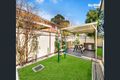 Property photo of 2/46 Earle Street Doonside NSW 2767