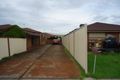 Property photo of 2/38 Gabrielle Crescent Gladstone Park VIC 3043