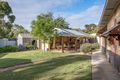 Property photo of 12 Harriet Street Strathalbyn SA 5255