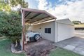 Property photo of 12 Harriet Street Strathalbyn SA 5255