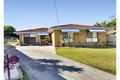 Property photo of 4 Emerald Place Townsend NSW 2463