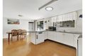 Property photo of 4 Emerald Place Townsend NSW 2463