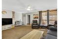 Property photo of 4 Emerald Place Townsend NSW 2463