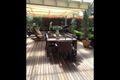 Property photo of 24 Rowland Road Bowral NSW 2576