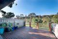 Property photo of 22/99-101 Nepean Highway Seaford VIC 3198