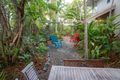 Property photo of 14/3-5 Morning Close Port Douglas QLD 4877